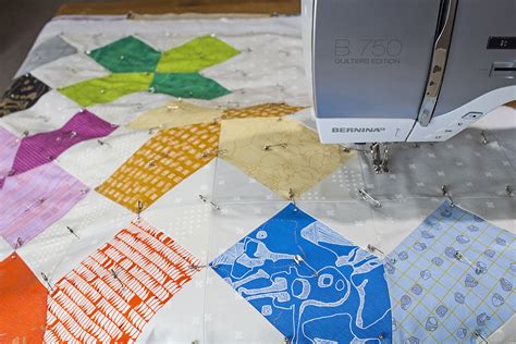 Basting Pin Remover માટે ઇમેજ પરિણામ