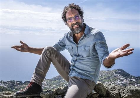 Image result for 3 Programmi Televisivi