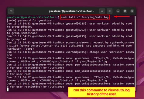Image result for Password History Linux