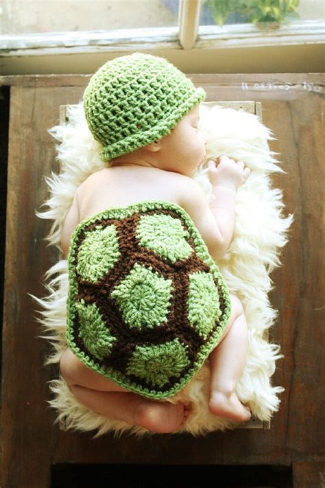 Image result for Real Baby Turtle Shell Pattern