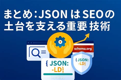 Afbeeldingsresultaten voor JSON-LD Icon