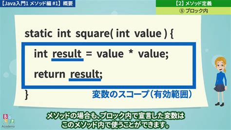Java Tutorial Gfg に対する画像結果