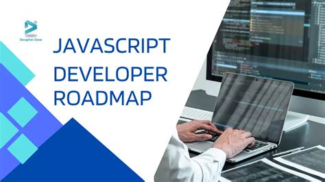 Modern JavaScript Road Map に対する画像結果