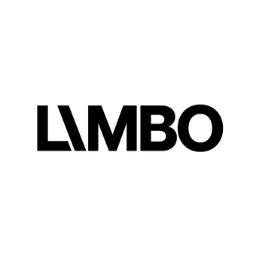 Image result for Limbo Language Program Logo