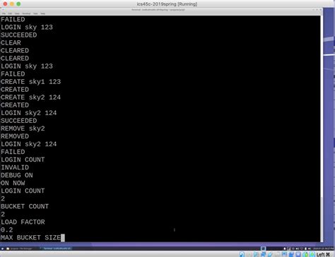 Image result for Algorithm of C++ System.log In