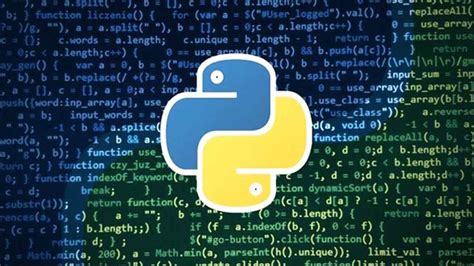 Afbeeldingsresultaten voor Lenguajes De Programación Similar a Python