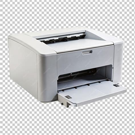 Résultat d’images pour Printer Image without Background