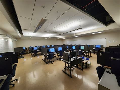 Image result for Test Book Office Location