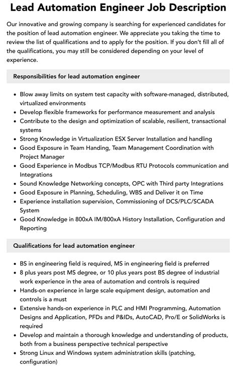 Image result for Conor Lead Software Test Automation Engineer