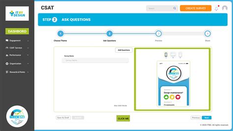 Image result for +UI Path New Project Image