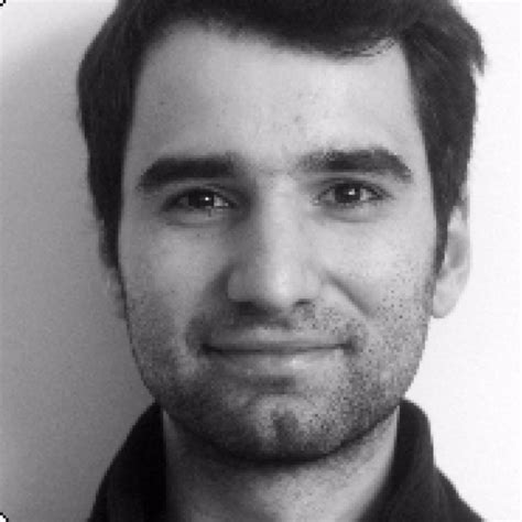 Bootstrap Code for Background Image に対する画像結果