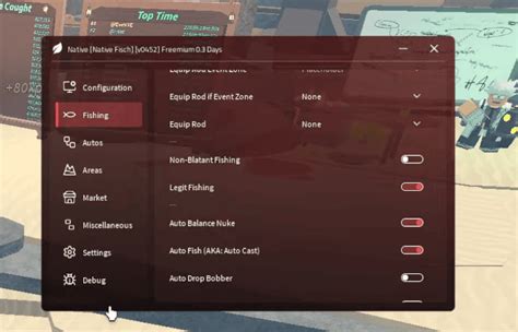 Fisch Script Download に対する画像結果