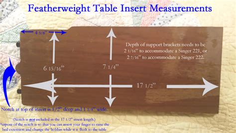 Toradh íomhá ar Featherweight Extension Spring
