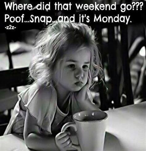 Image result for Gelukkige Weekend