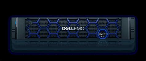 Image result for Dell EMC Unity 300