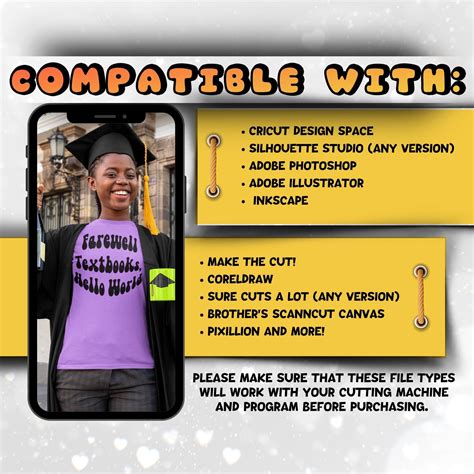 Image result for Graduation Cap SVG Trans