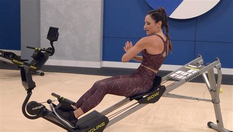 Afbeeldingsresultaten voor Total Gym Extras