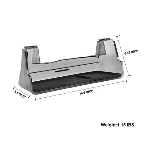 Under Computer Screen Storage に対する画像結果