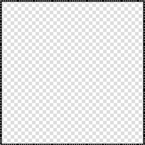 Image result for Transparent Show