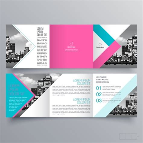 Image result for Booklet Inner Pg Design Samples