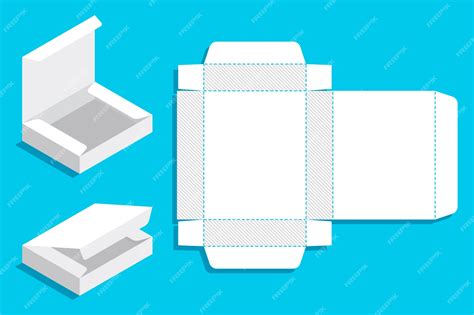 Image result for Rectangular Block with Cut Out Design