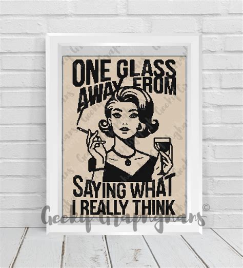 Image result for Free Single Crochet Graphghan Patterns