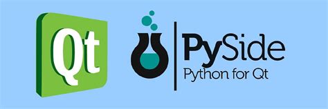 Image result for PySide Line Object UI
