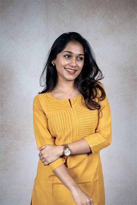 Image result for Kurta Pattern