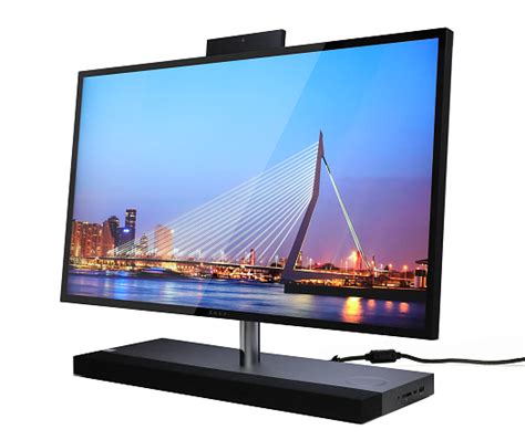 Image result for HP Display Control Software