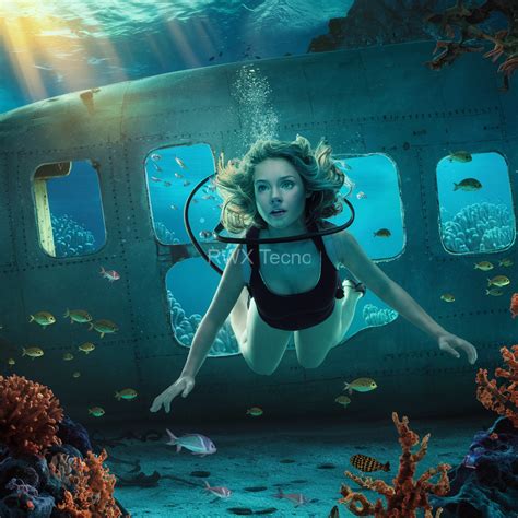 Image result for Descargar Imagenes Para Pantalla