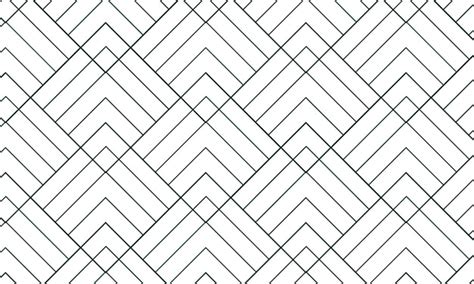 Image result for Geometric Line Pattern SVG