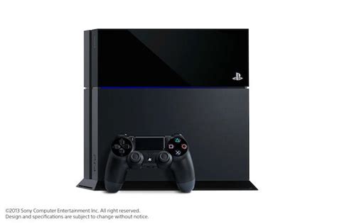 Image result for How Much Is PS4 in Philippines