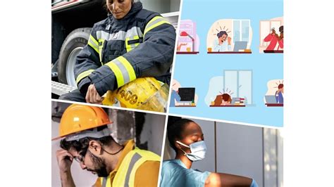 Toradh íomhá ar How Does Improved Balance Work