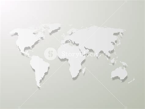 Vector World Map Background HD に対する画像結果