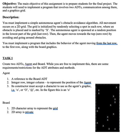 Afbeeldingsresultaten voor Assignment Problem Objective Function