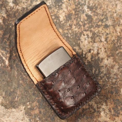 Image result for Zippo Holder