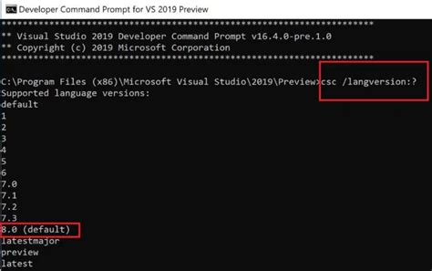 Image result for Latest Version of C Programming Language