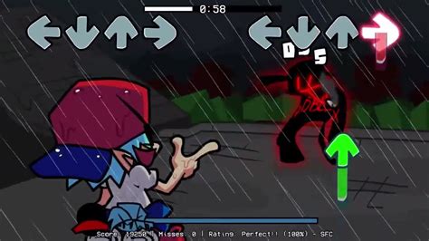 Roblox Guest FNF に対する画像結果