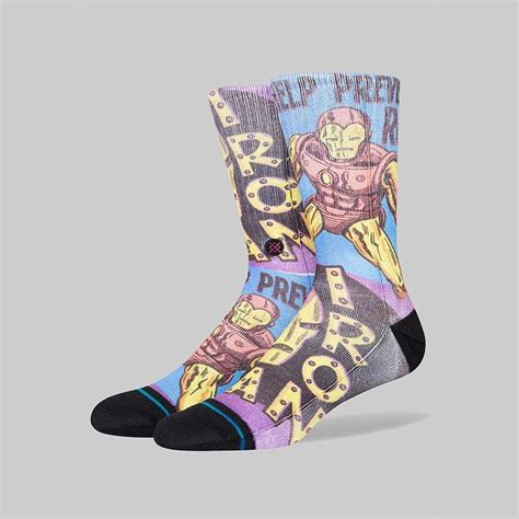 Kill Rust Purple に対する画像結果