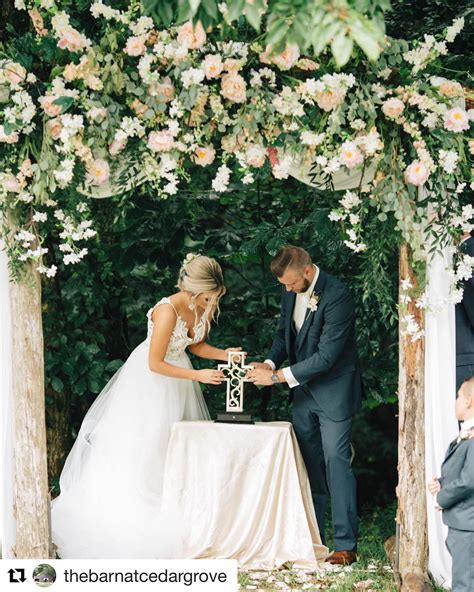 Toradh íomhá ar Unity Cross for Wedding