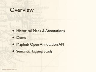Toradh íomhá ar Annotation On Map