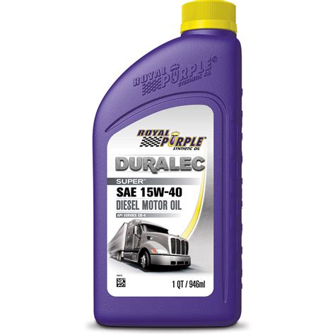 Image result for Royal Purple Engine Assembly Lube