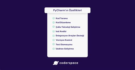 PyCharm IDE Images に対する画像結果