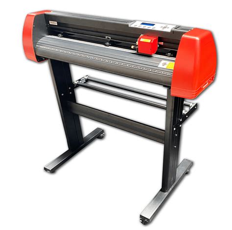 Afbeeldingsresultaten voor Cutter Plotter Printer