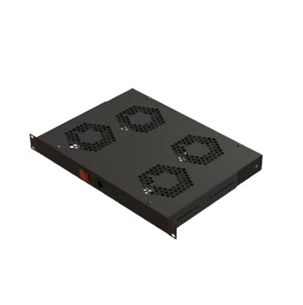 Résultat d’images pour Rack Fan Control Unit