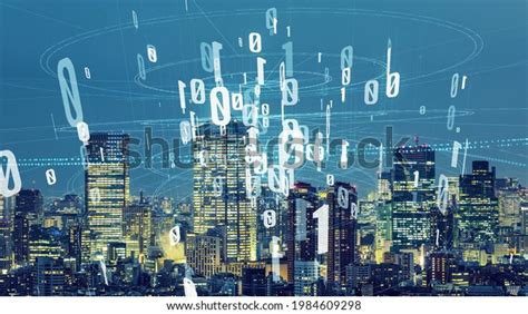 Image result for Digital Networking Program Image