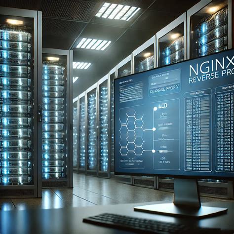 Image result for Nginx Features