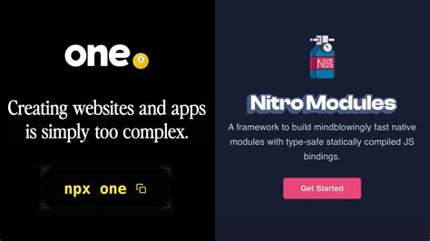 Toradh íomhá ar Framework and Native Language