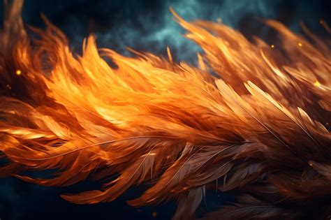 Image result for Exploding Bird Feathers