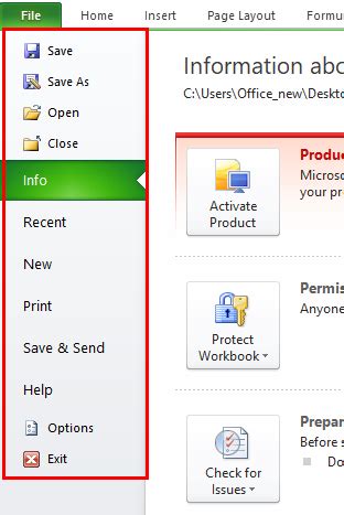 Image result for File Extension for Excel